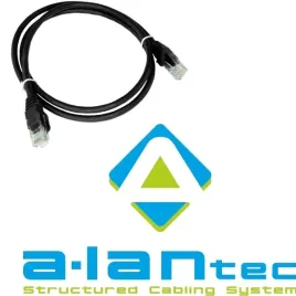 kabel-lan-05m-komputerowy-internetowy-kat6-x10