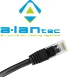 kabel-lan-05m-komputerowy-internetowy-kat6-x10-stan-nowy