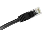 kabel-lan-05m-komputerowy-internetowy-kat6-x10-kod-producenta-kku6cza0-5