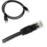 kabel-lan-05m-komputerowy-internetowy-kat6-x10-kolor-czarny