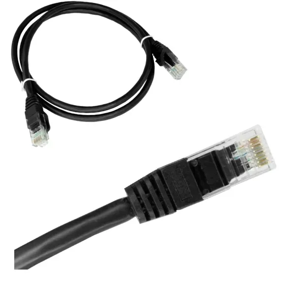 kabel-lan-05m-komputerowy-internetowy-kat6-x10-stan-nowy