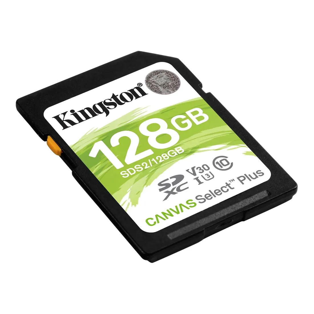 kingston-canvas-select-plus-sd-128gb-100-85mb-s