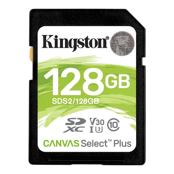 kingston-canvas-select-plus-sd-128gb-100-85mb-s-stan-nowy