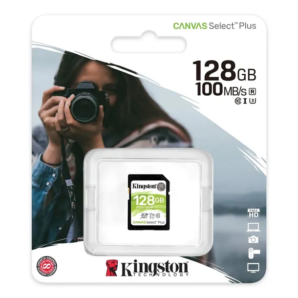 kingston-canvas-select-plus-sd-128gb-100-85mb-s-producent-kingston