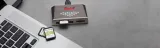 kingston-canvas-select-plus-sd-128gb-100-85mb-s-pojemnosc-128-gb