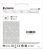 kingston-canvas-select-plus-sd-128gb-100-85mb-s-typ-karty-sd