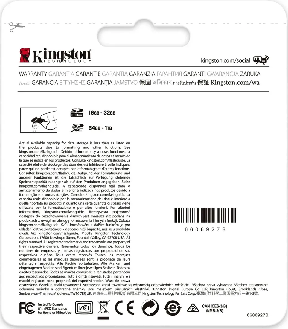 kingston-canvas-select-plus-sd-128gb-100-85mb-s