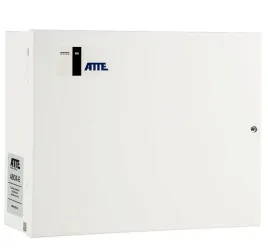 switch-atte-ip-8-20-e-do-8-kamer-ip