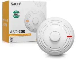 czujnik-dymu-temperatury-satel-asd-200