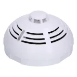 czujnik-dymu-temperatury-satel-asd-200-stan-nowy