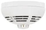 czujnik-dymu-temperatury-satel-asd-200-marka-satel