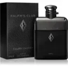 ralph-lauren-ralph-s-club-parfum
