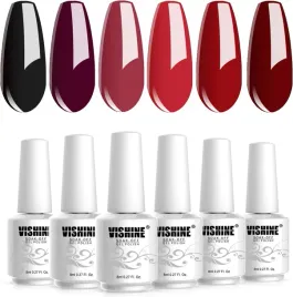 bordeaux-anguria-6x8-ml-lakier-uv-led-do-manicure-lakier-do-paznokci