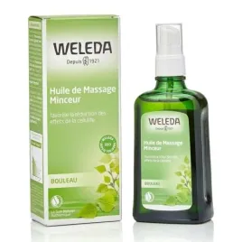 weleda-olejek-z-brzozy-do-masazu-100-ml