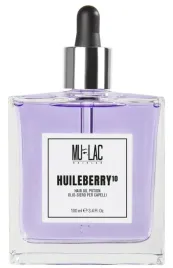 mulac-huileberry10-mieszanka-10-cennych-naturalnych-olejkow-do-wlosow-100ml