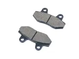 klocki-hamulca-przod-do-zipp-quantum-rs-abna77x4