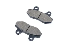 klocki-hamulca-przod-do-zipp-quantum-rs-abna77x4