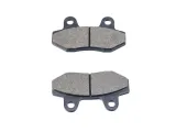 klocki-hamulca-przod-do-zipp-quantum-rs-abna77x4-stan-nowy