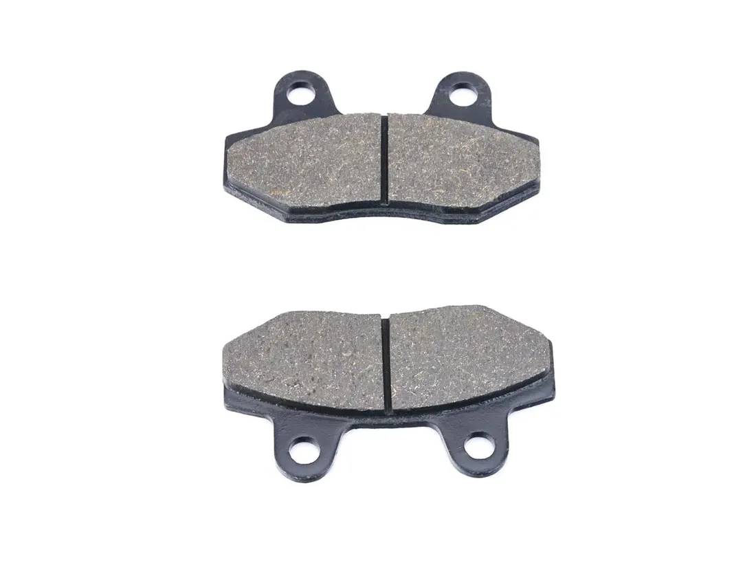klocki-hamulca-przod-do-zipp-quantum-rs-abna77x4