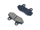 klocki-hamulca-przod-do-zipp-quantum-rs-abna77x4-numer-katalogowy-czesci-02-018751-000-42