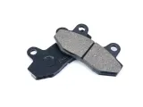 klocki-hamulca-przod-do-zipp-quantum-rs-abna77x4-producent-romet-oe