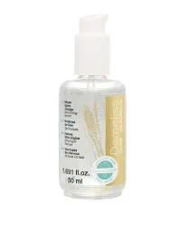 olejek-do-wlosow-demeliss-elixir-de-brilliance-polysk-nawilzenie-50-ml