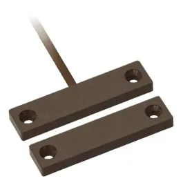 mc-740-plaski-kontakt-magnetyczny-nc-en-grade-2