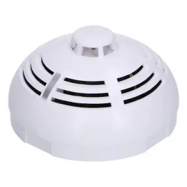 asd-200-bezprzew-czujka-dymu-i-ciepla-abax-2-satel