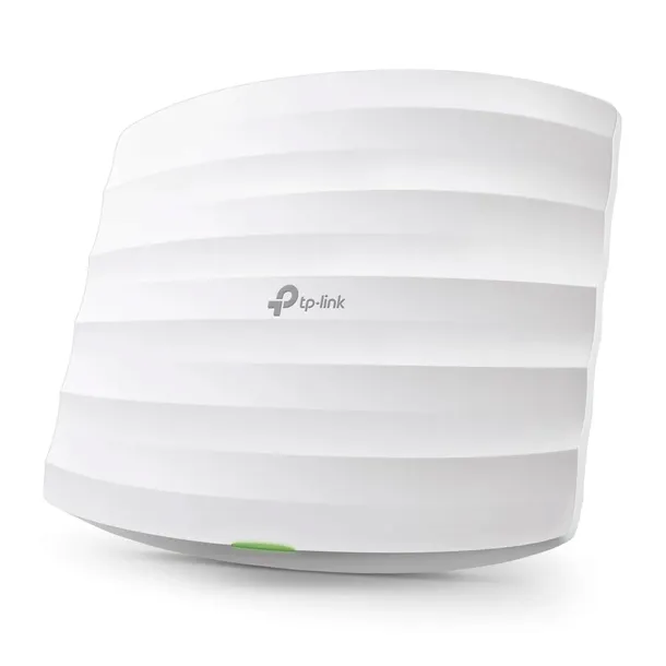 ap-tp-link-eap245-13193-producent-tp-link