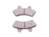 klocki-hamulca-do-zipp-appia-125-stan-nowy