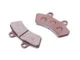 klocki-hamulca-do-zipp-appia-125-numer-katalogowy-czesci-02-018751-000-39