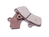 klocki-hamulca-do-zipp-appia-125-stan-opakowania-oryginalne