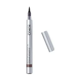 kiko-milano-eyebrow-marker-03-brunettes-and-black-precyzyjny-pisak-do-brwi