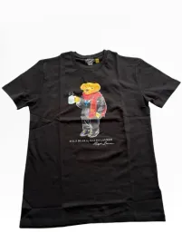 koszulka-damska-bawelniana-polo-ralph-lauren-r-m-l