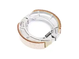 szczeki-hamulca-do-zipp-neken
