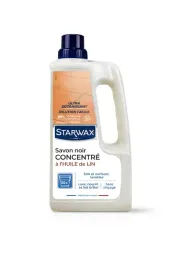 starwax-linseed-oil-black-soap-to-uniwersalny-srodek-czyszczacy-do-podlog