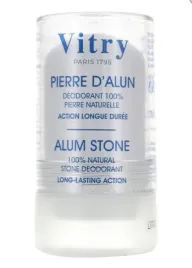 vitry-kamien-alunowy-dezodorant-z-kamienia-120g