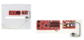switch-poe-10-portowy-8xpoe-8-kamer-ip-zasilacz