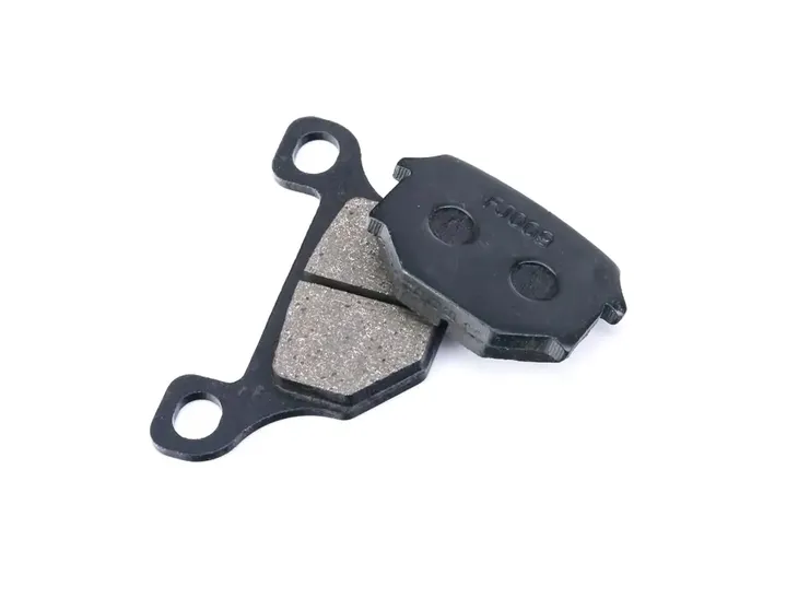 klocki-hamulca-przod-do-zipp-pro-50-2011r-producent-romet-oe