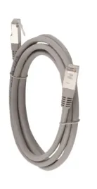 przewod-internetowy-kat-6-lan-rj45-50cm-20szt