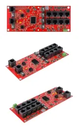 switch-poe-18-portow-16xpoe-16-kamer-ip-zasilacz