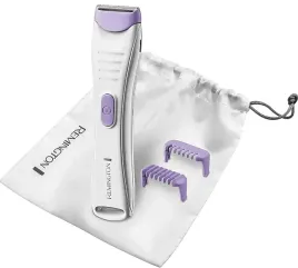 remington-bkt4000-damska-bikini-trymer-etui