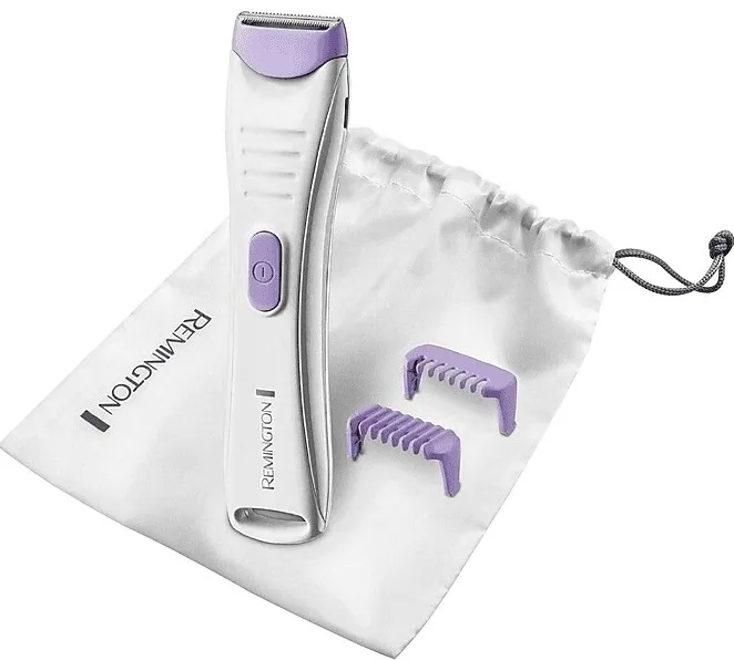 remington-bkt4000-damska-bikini-trymer-etui
