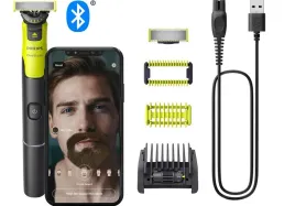 golarka-philips-oneblade-360-qp4631-30-2-ostrza