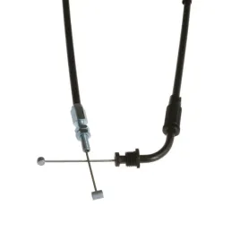 linka-ciegno-gazu-a-do-yamaha-sr-500