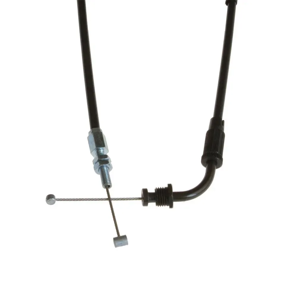 linka-ciegno-gazu-a-do-yamaha-sr-500