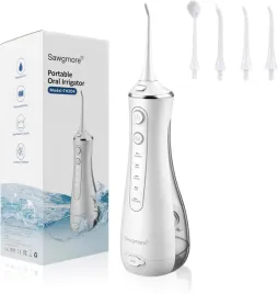 irygator-do-jamy-ustnej-sawgmore-z-4-trybami-i-4-dyszami-bialy-ipx7