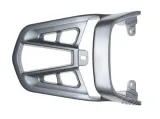bagaznik-tyl-do-junak-901-stan-nowy