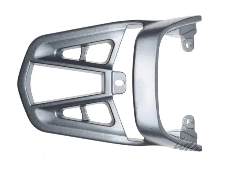 bagaznik-tyl-do-junak-901