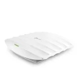 acces-point-tp-link-eap245-1750mb-s-sufitowy